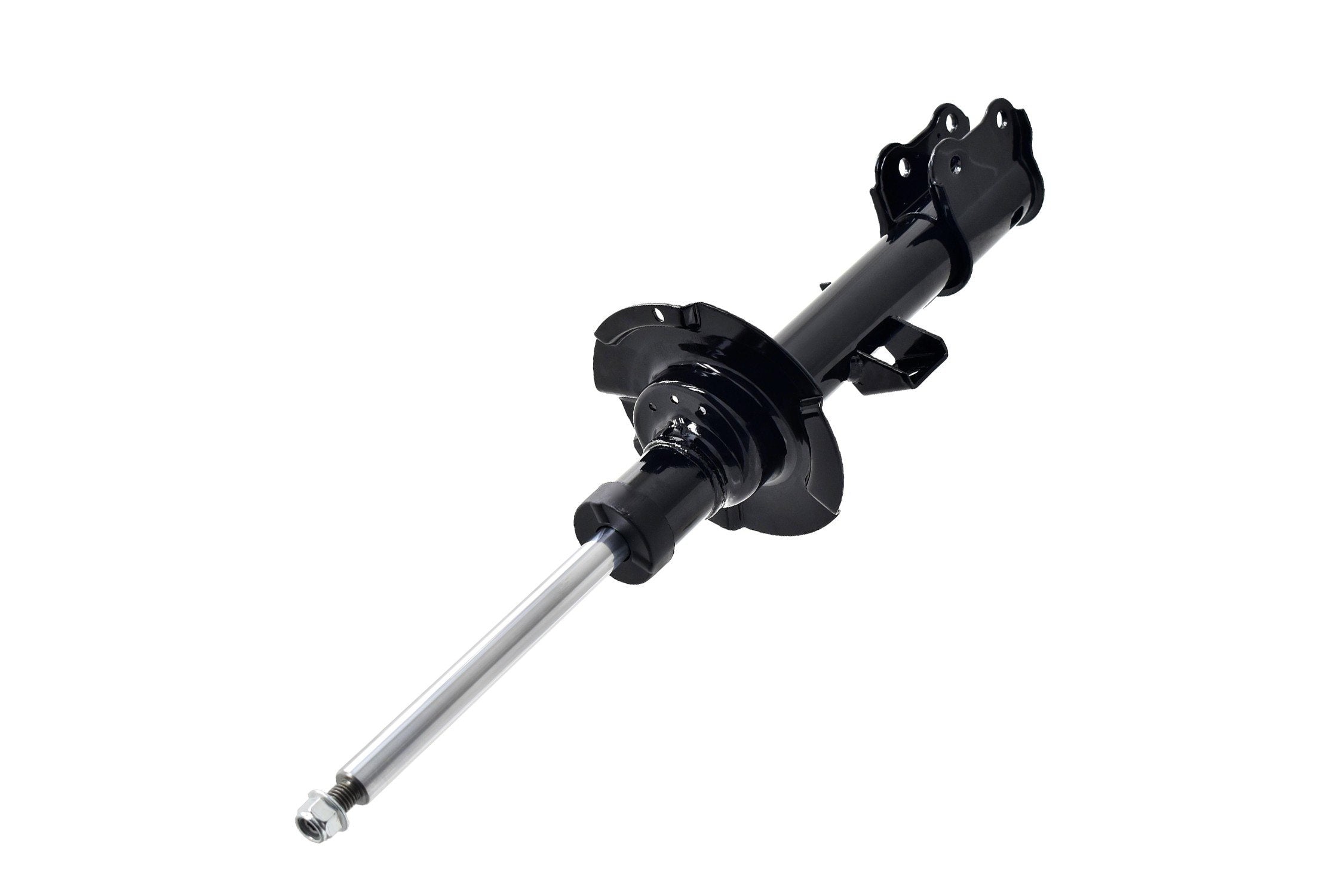 Focus Auto Parts Suspension Strut 332352R