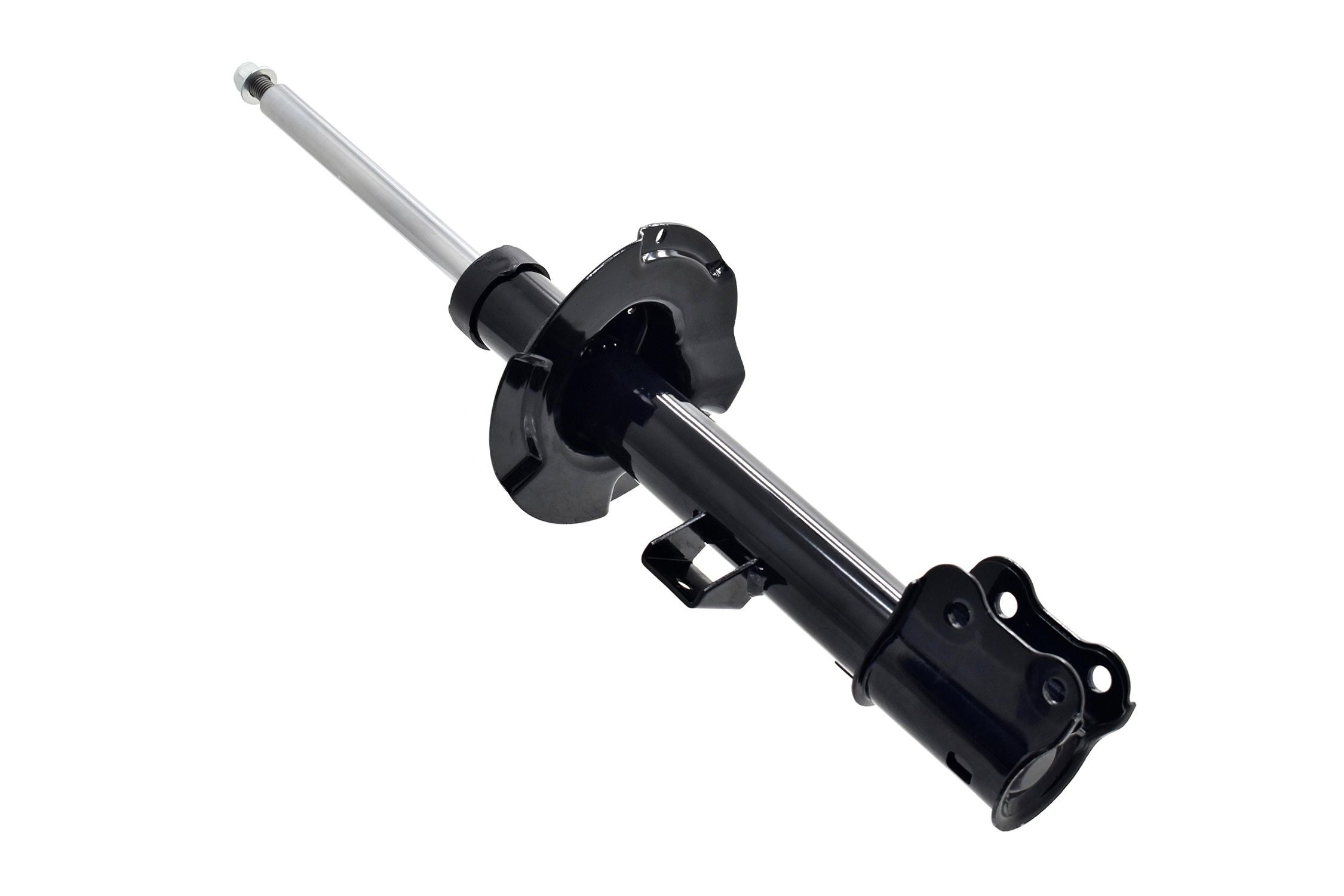 Focus Auto Parts Suspension Strut 332352R