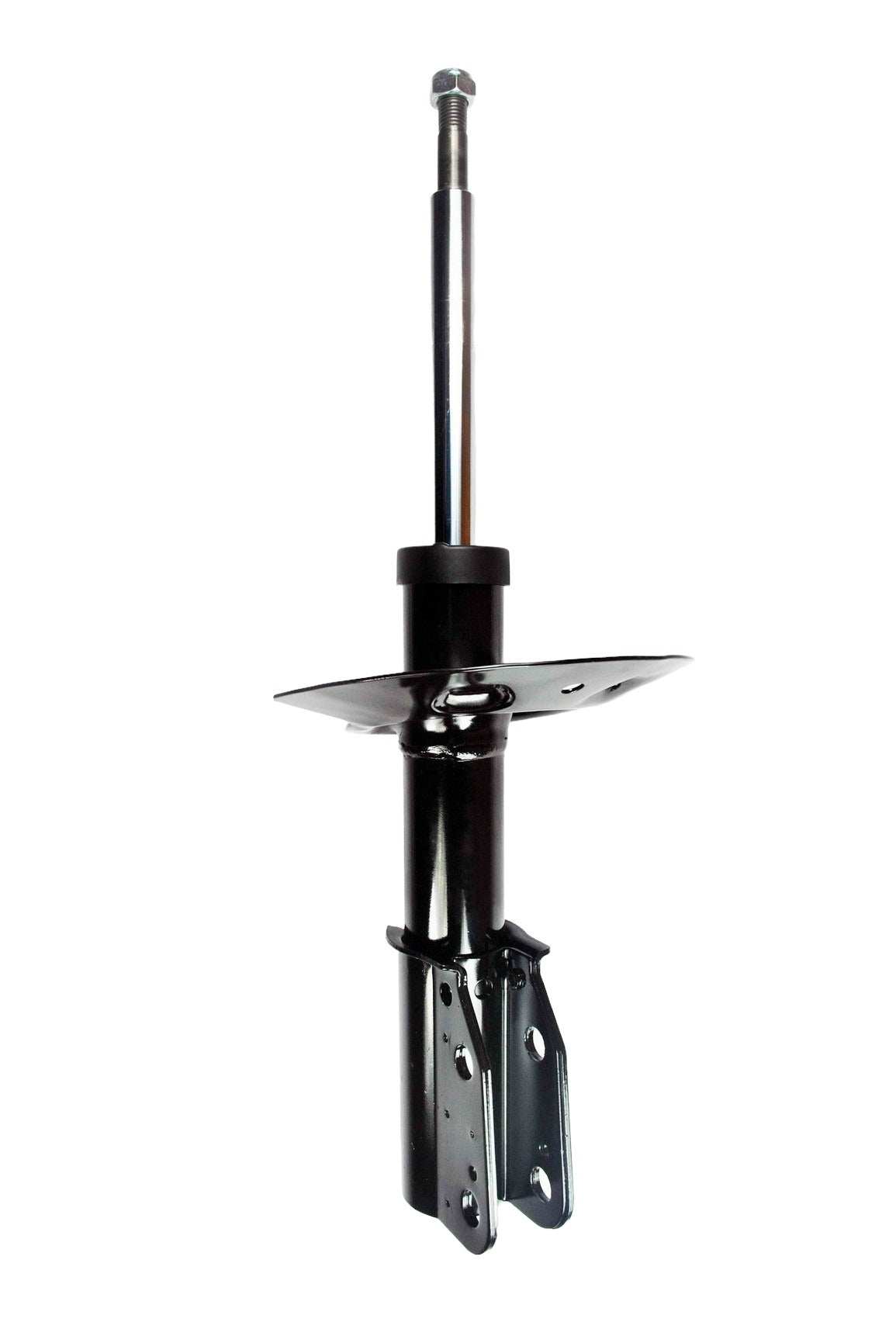 Focus Auto Parts Suspension Strut Assembly 332353