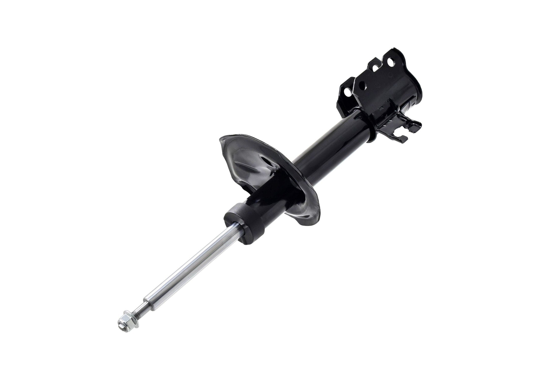 Focus Auto Parts Suspension Strut 332355L