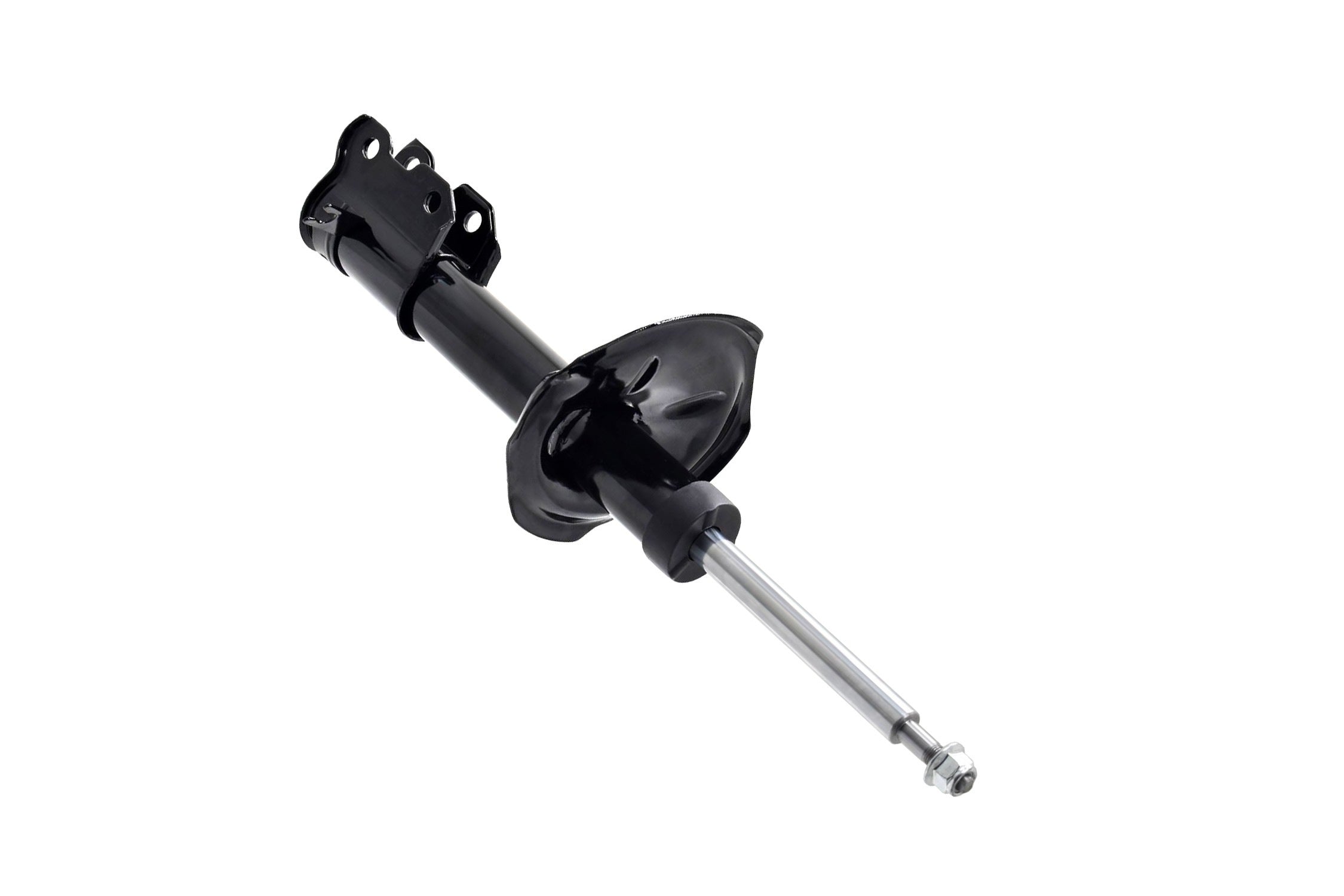 Focus Auto Parts Suspension Strut 332355L