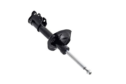 Focus Auto Parts Suspension Strut Assembly 332355L