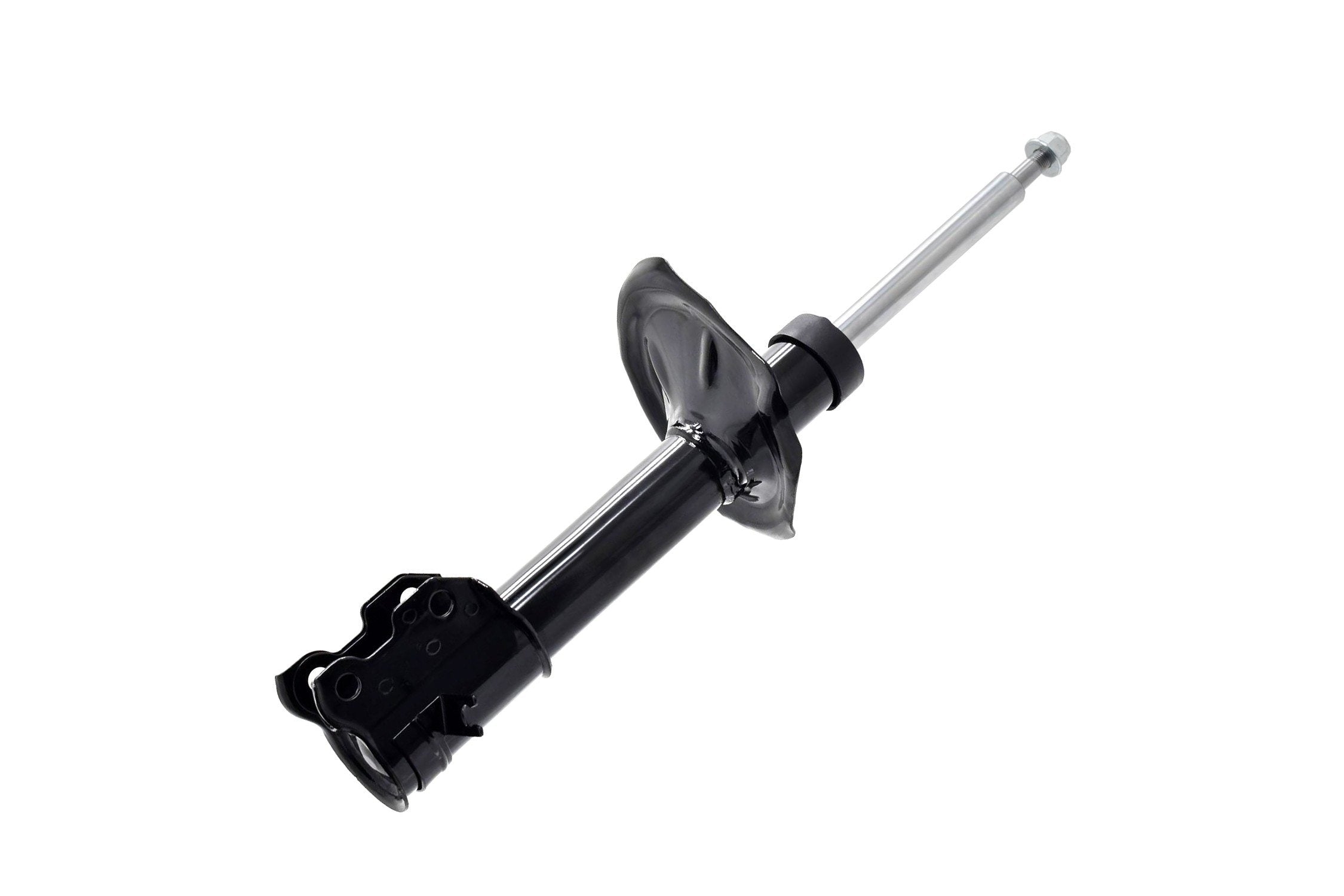 Focus Auto Parts Suspension Strut 332355L