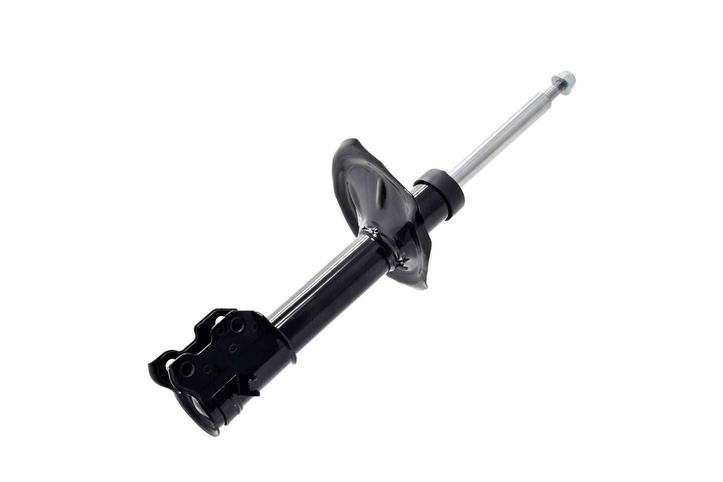 Focus Auto Parts Suspension Strut Assembly 332355L
