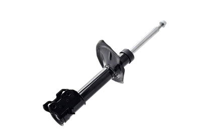 Focus Auto Parts Suspension Strut Assembly 332355L