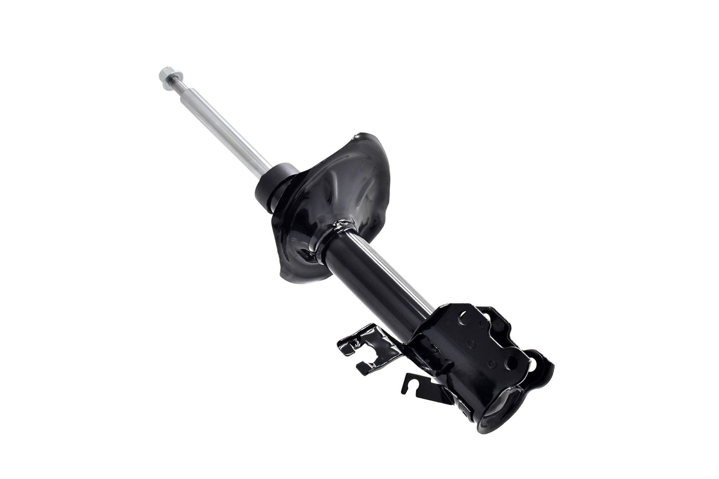Focus Auto Parts Suspension Strut Assembly 332355L