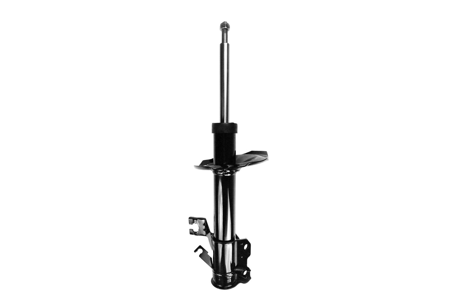 Focus Auto Parts Suspension Strut Assembly 332355R