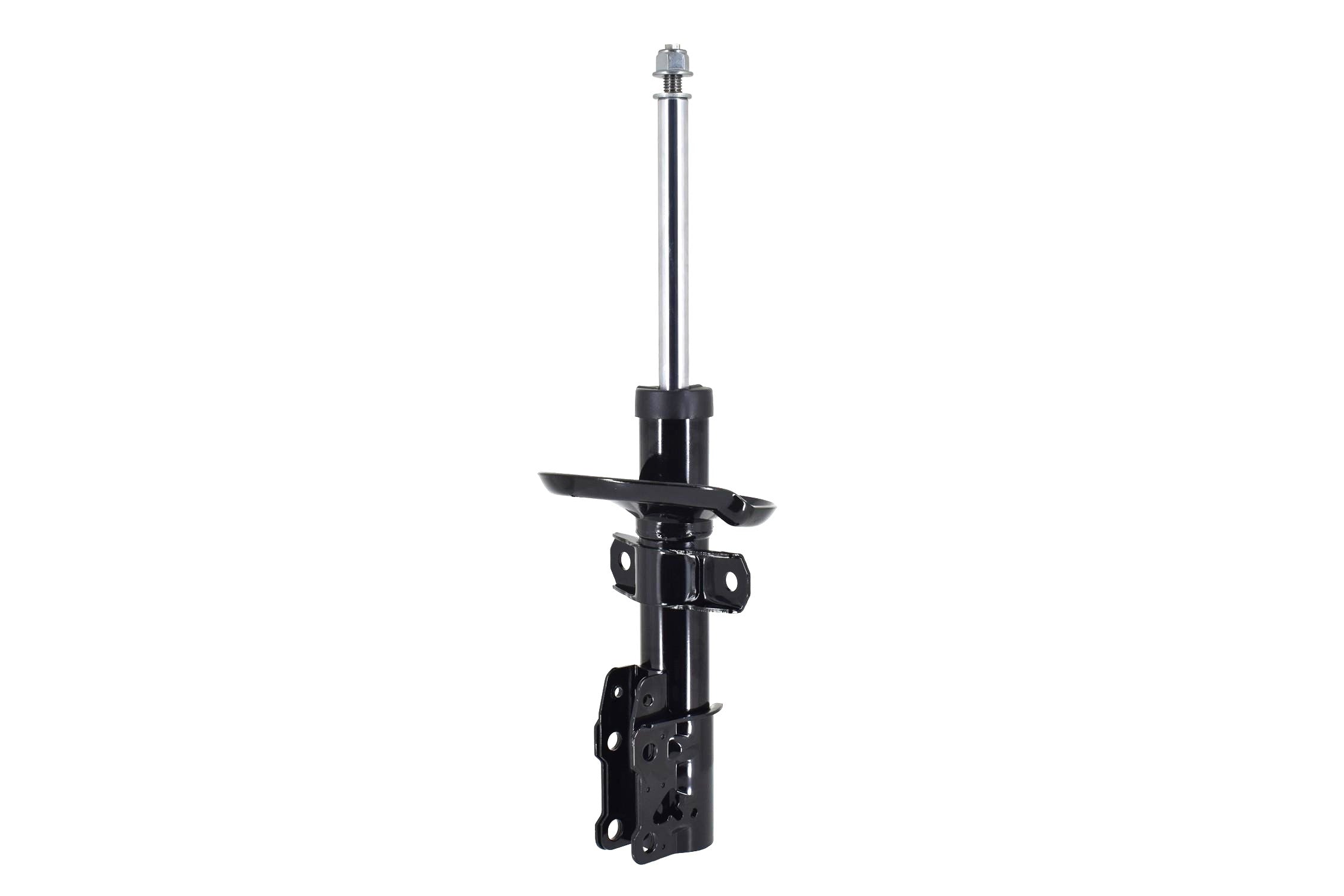 Focus Auto Parts Suspension Strut 332356