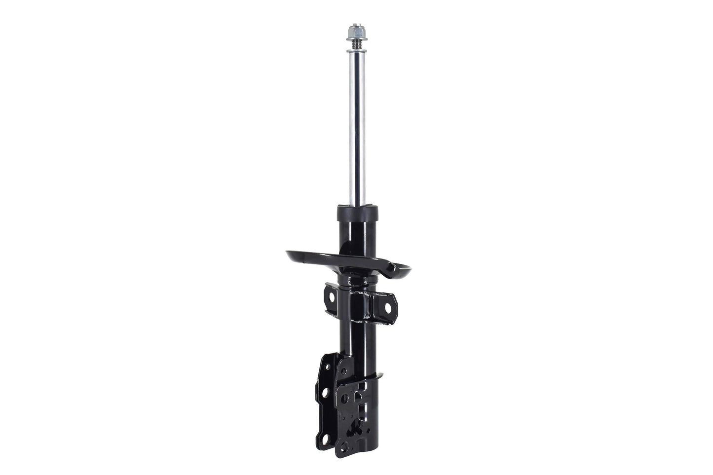 Focus Auto Parts Suspension Strut Assembly 332356