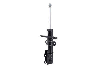 Focus Auto Parts Suspension Strut Assembly 332356