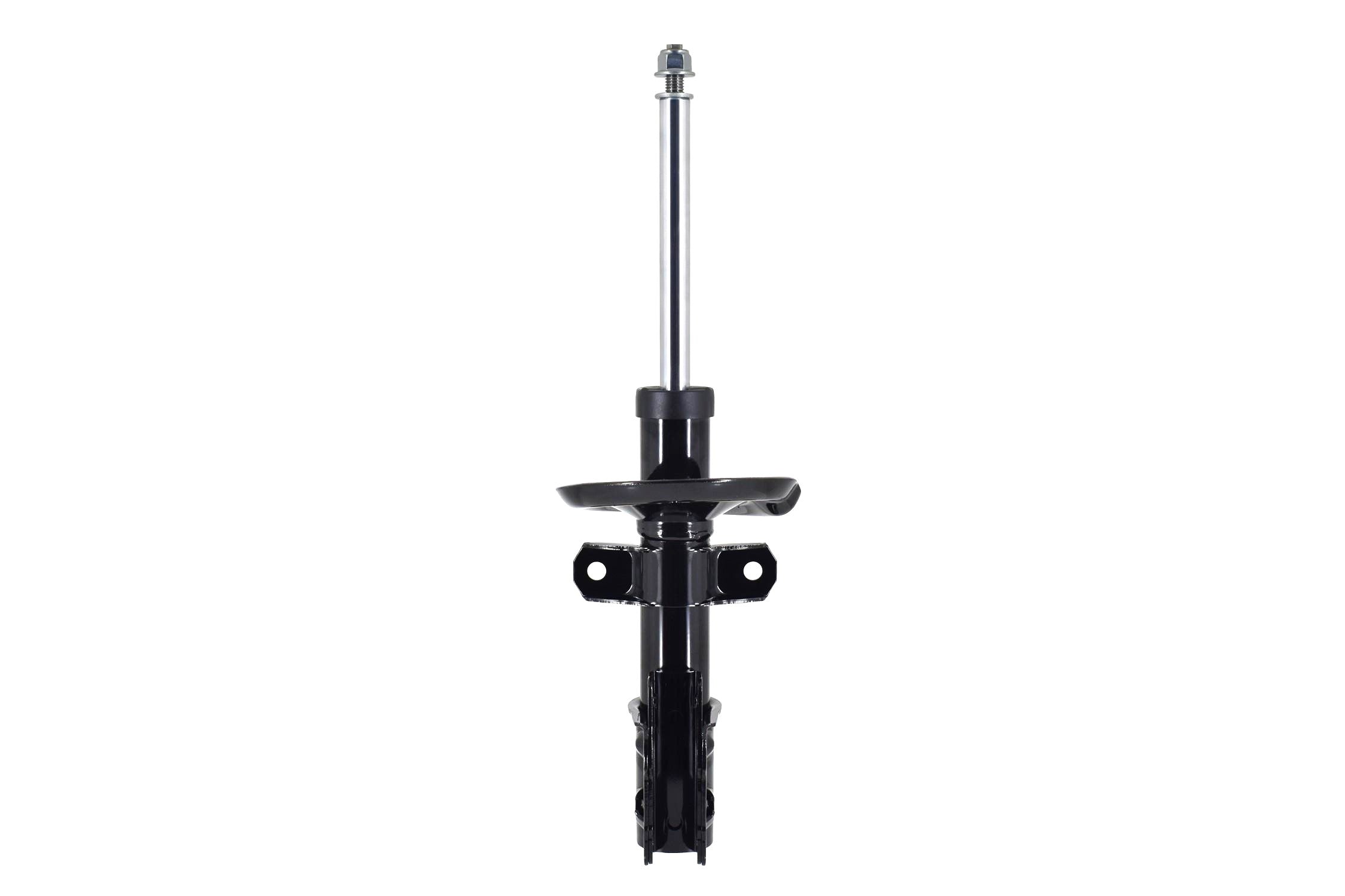 Focus Auto Parts Suspension Strut 332356