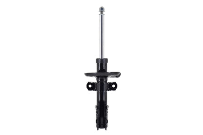 Focus Auto Parts Suspension Strut Assembly 332356