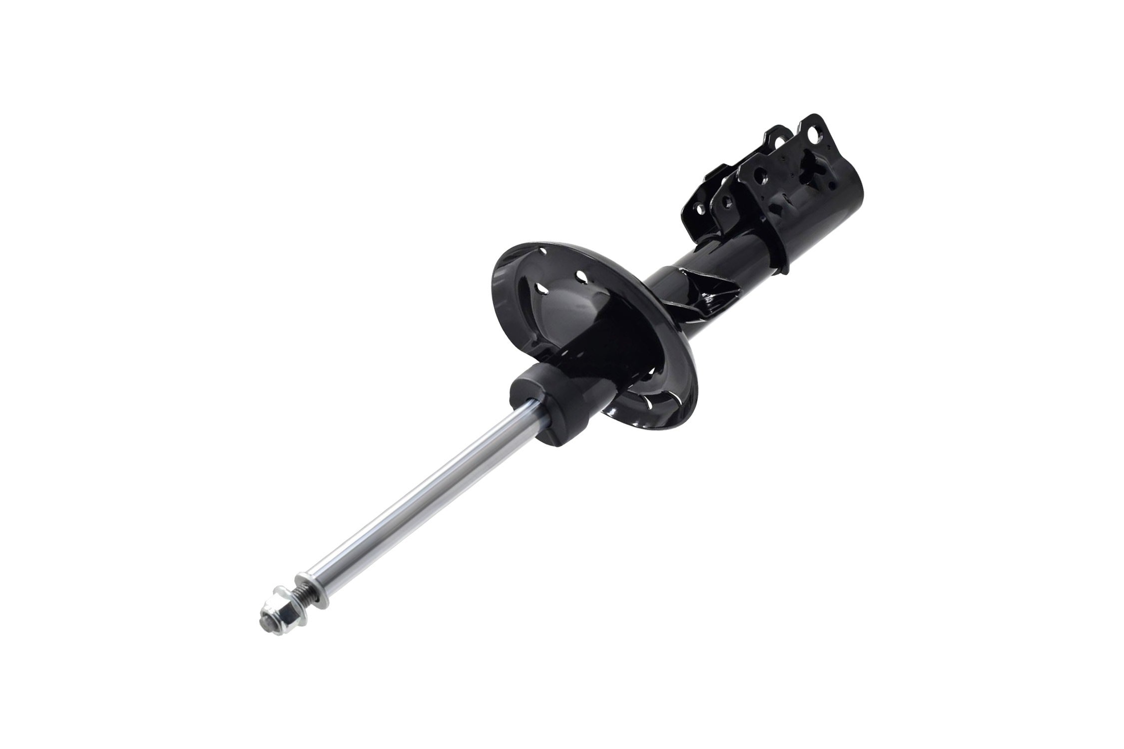 Focus Auto Parts Suspension Strut 332356