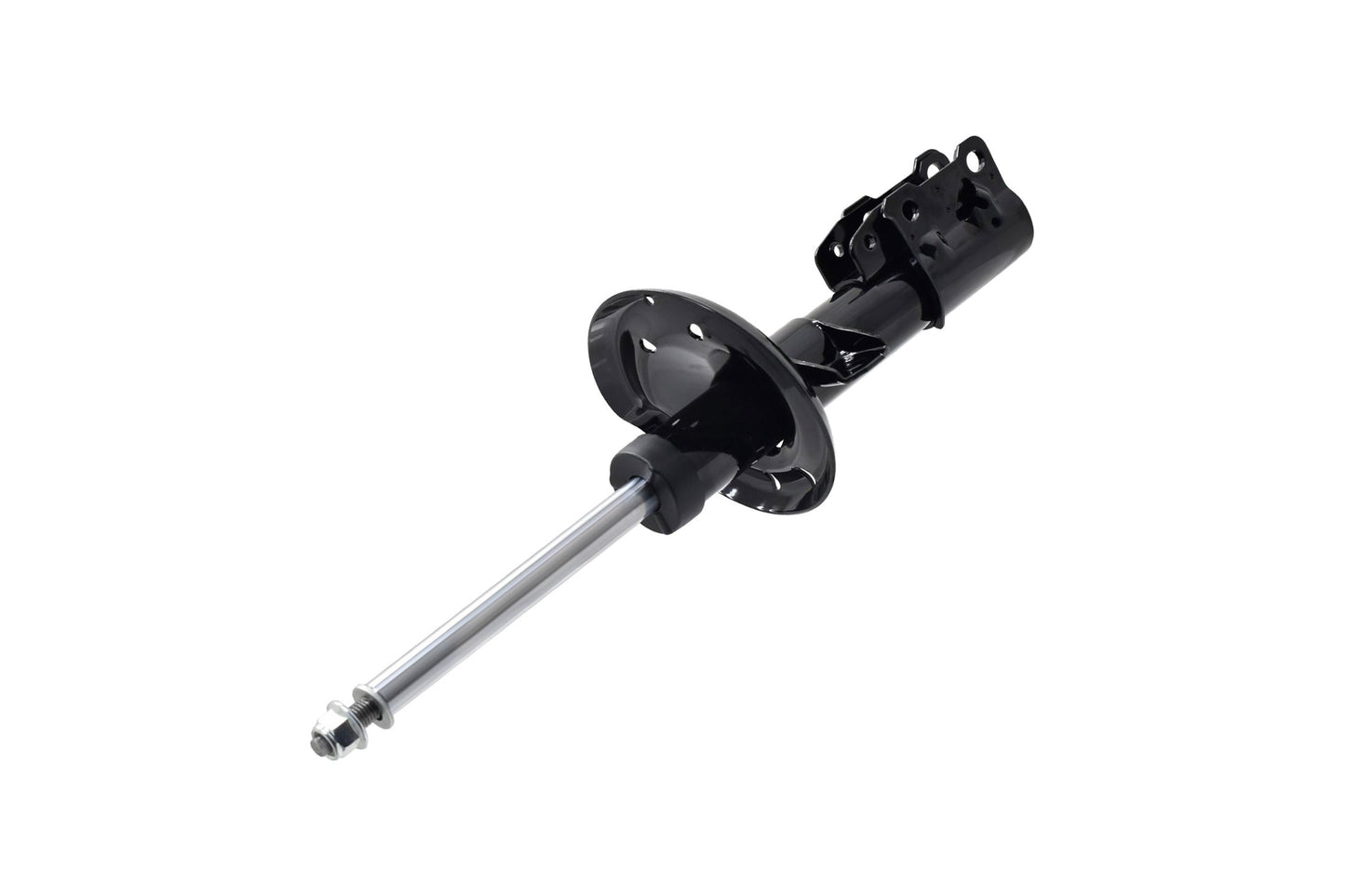 Focus Auto Parts Suspension Strut Assembly 332356