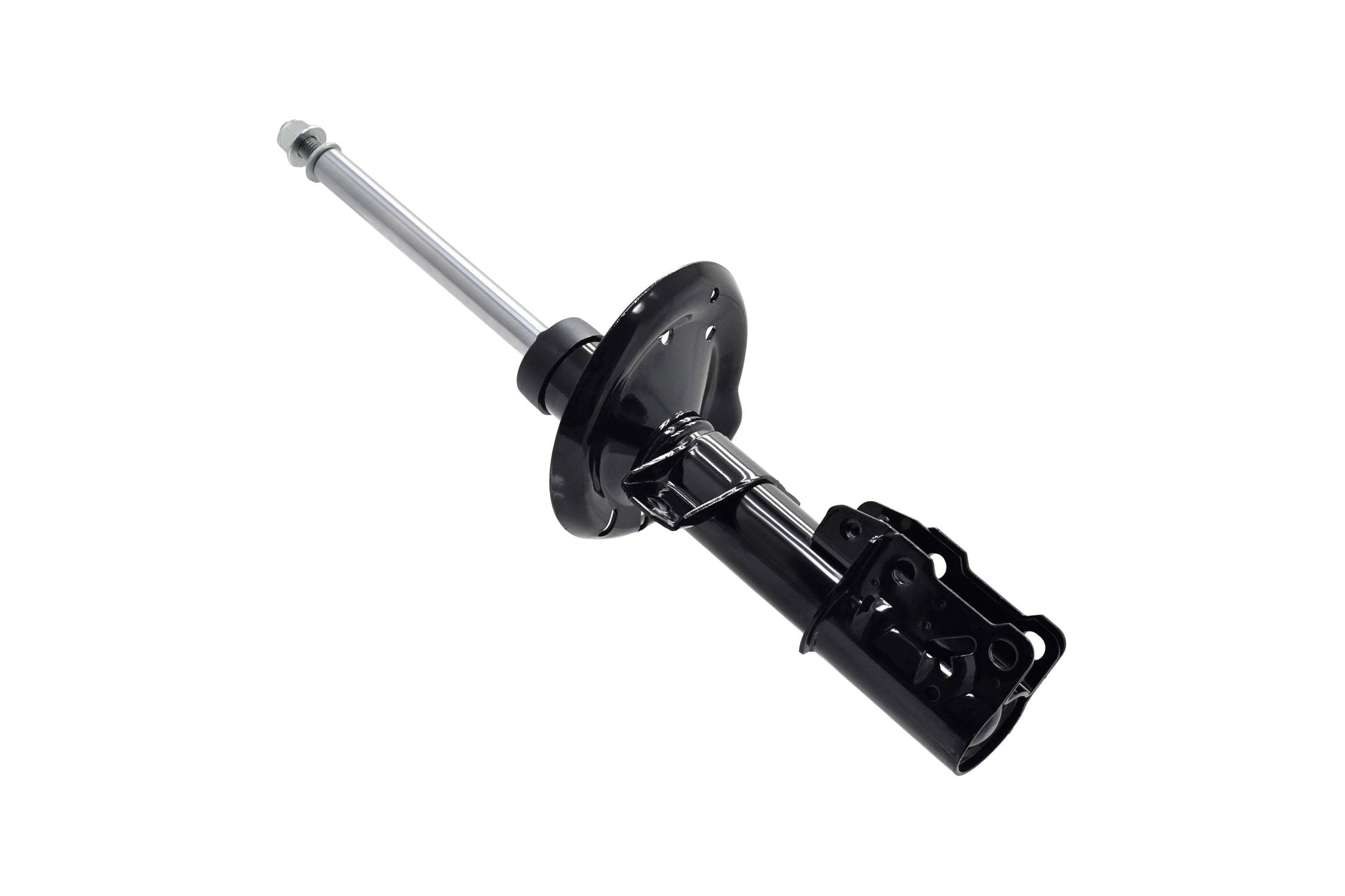 Focus Auto Parts Suspension Strut 332356