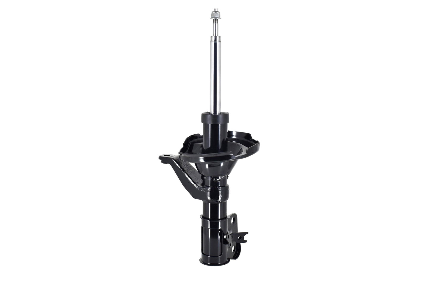 Focus Auto Parts Suspension Strut Assembly 332357L