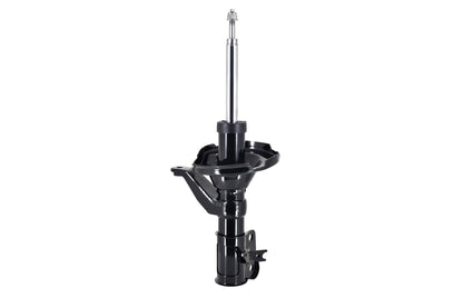 Focus Auto Parts Suspension Strut Assembly 332357L