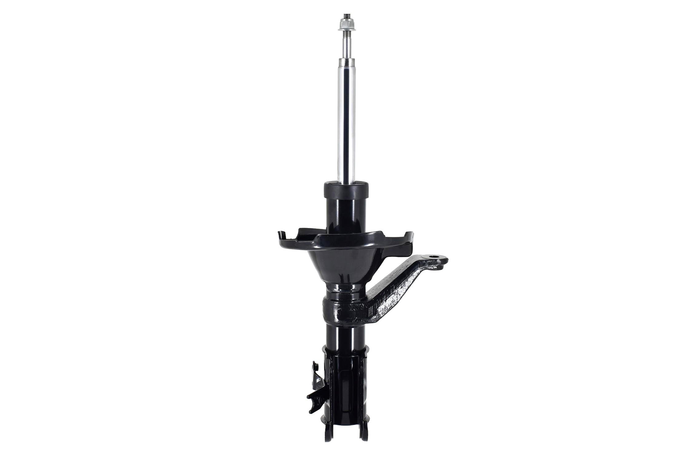 Focus Auto Parts Suspension Strut 332357L