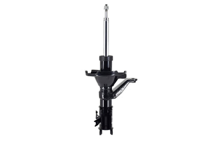 Focus Auto Parts Suspension Strut Assembly 332357L