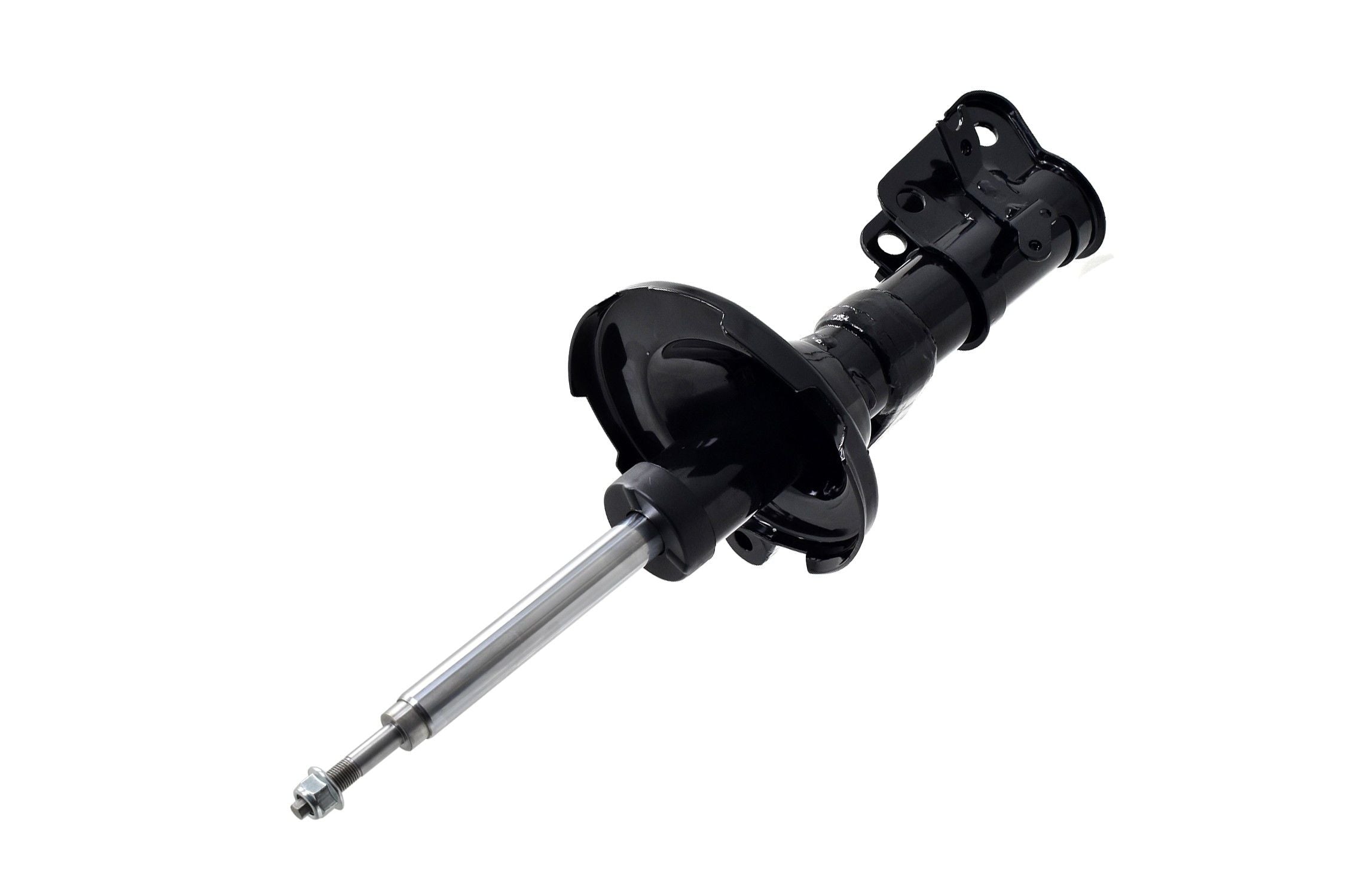 Focus Auto Parts Suspension Strut 332357L