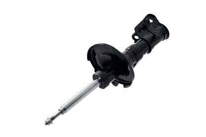 Focus Auto Parts Suspension Strut Assembly 332357L