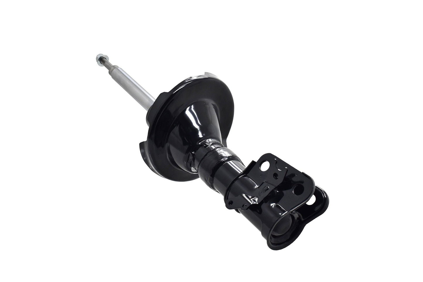 Focus Auto Parts Suspension Strut Assembly 332357L