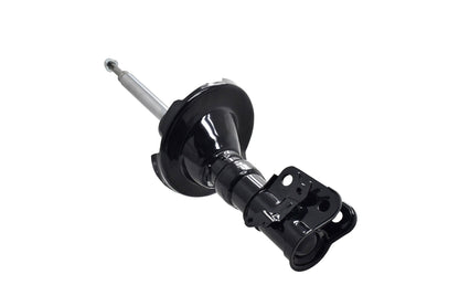 Focus Auto Parts Suspension Strut Assembly 332357L