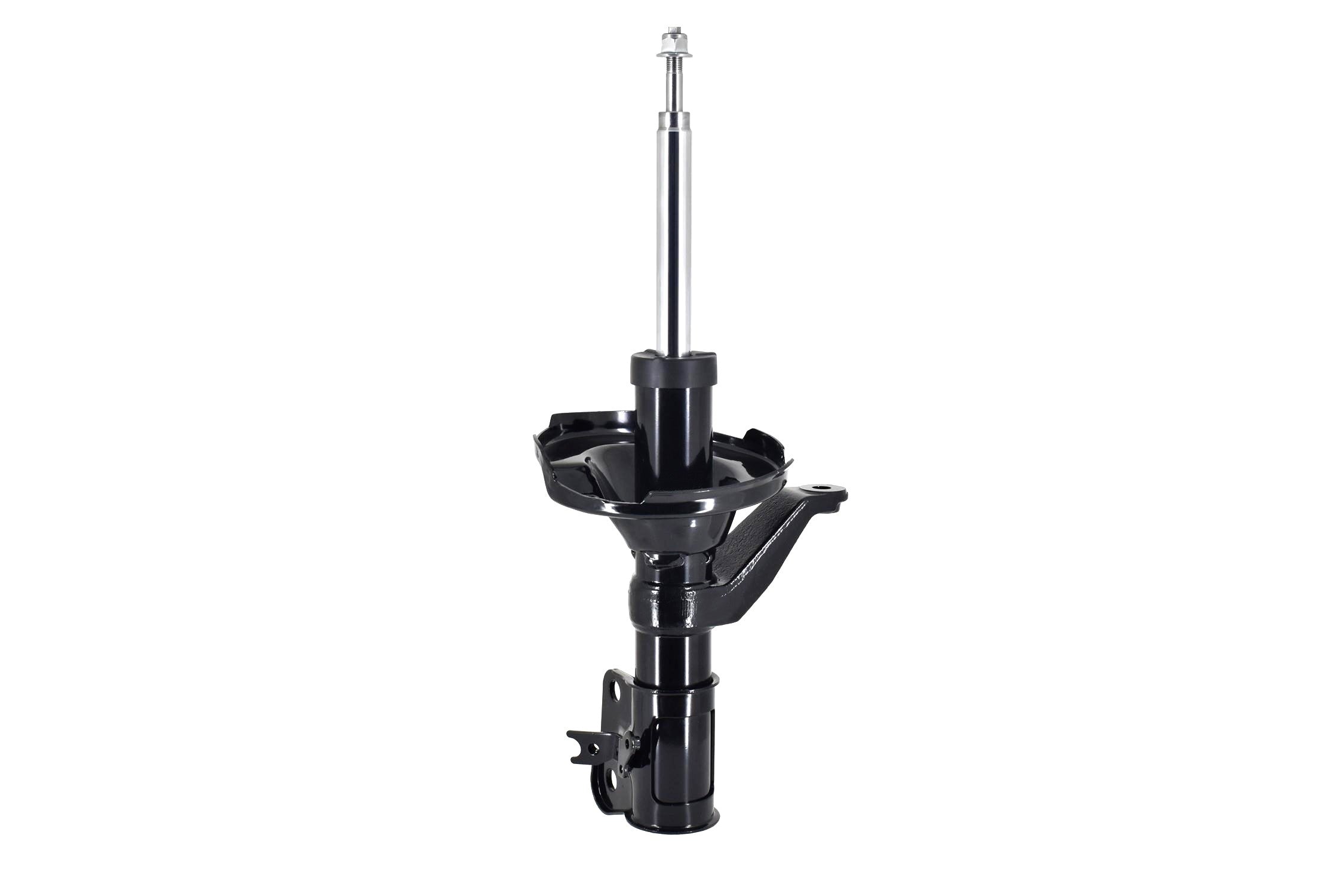 Focus Auto Parts Suspension Strut 332357R