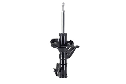 Focus Auto Parts Suspension Strut Assembly 332357R