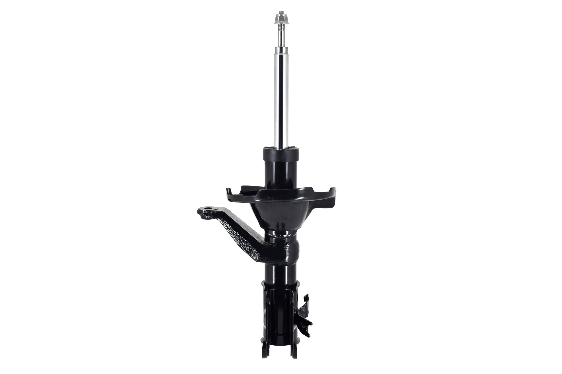 Focus Auto Parts Suspension Strut 332357R