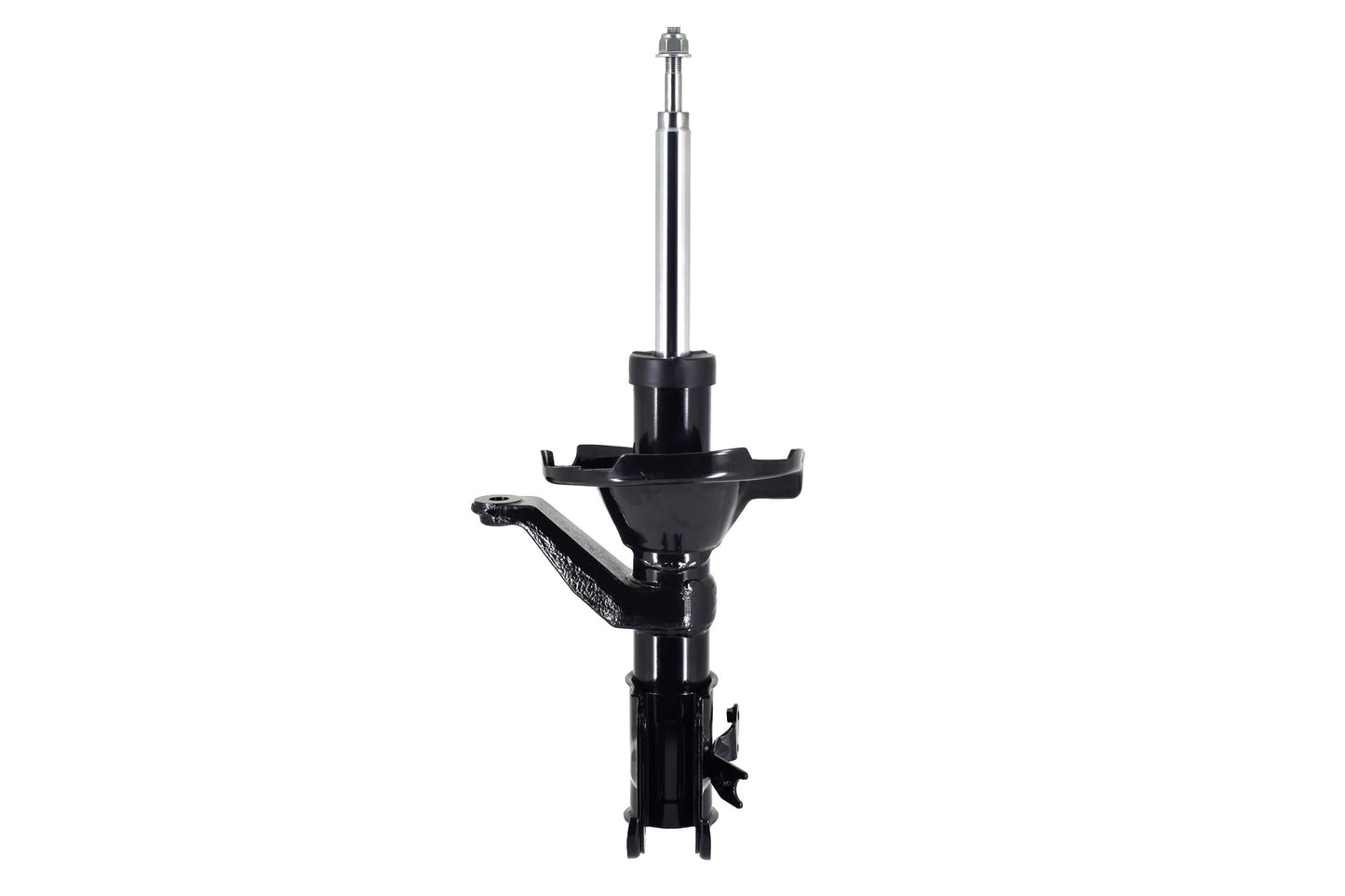 Focus Auto Parts Suspension Strut Assembly 332357R