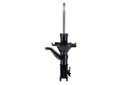Focus Auto Parts Suspension Strut Assembly 332357R