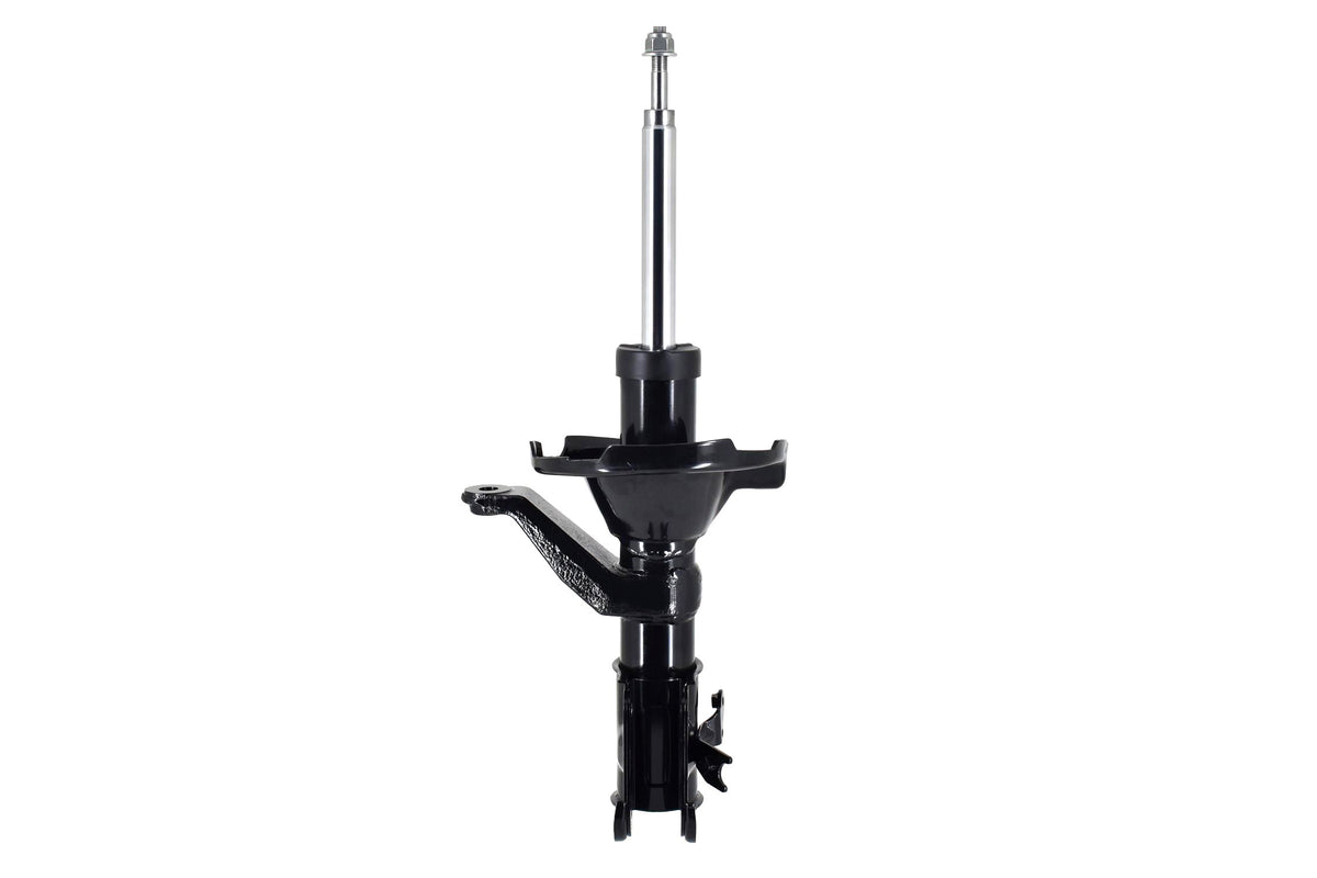 Focus Auto Parts Suspension Strut Assembly 332357R