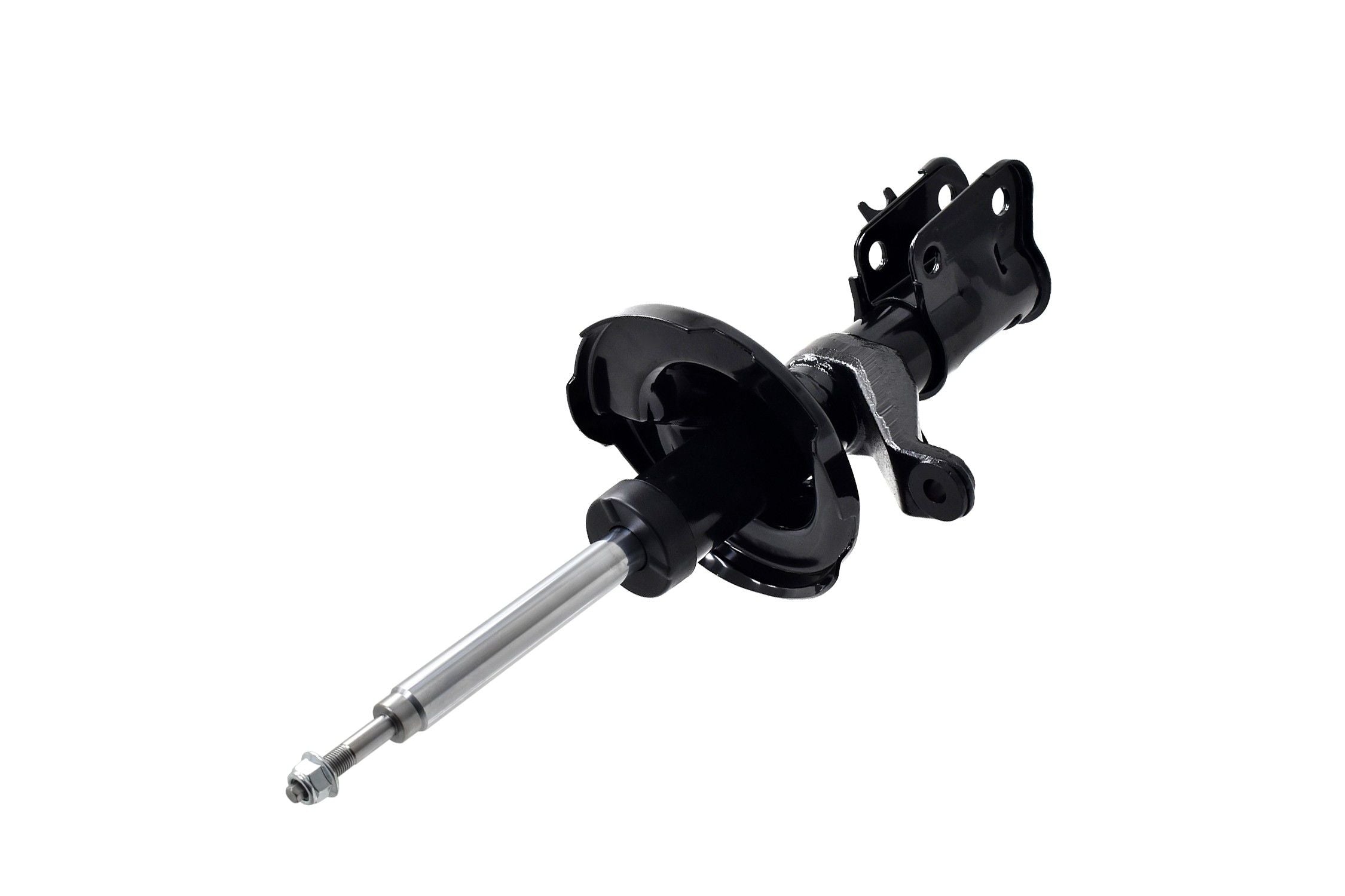 Focus Auto Parts Suspension Strut 332357R