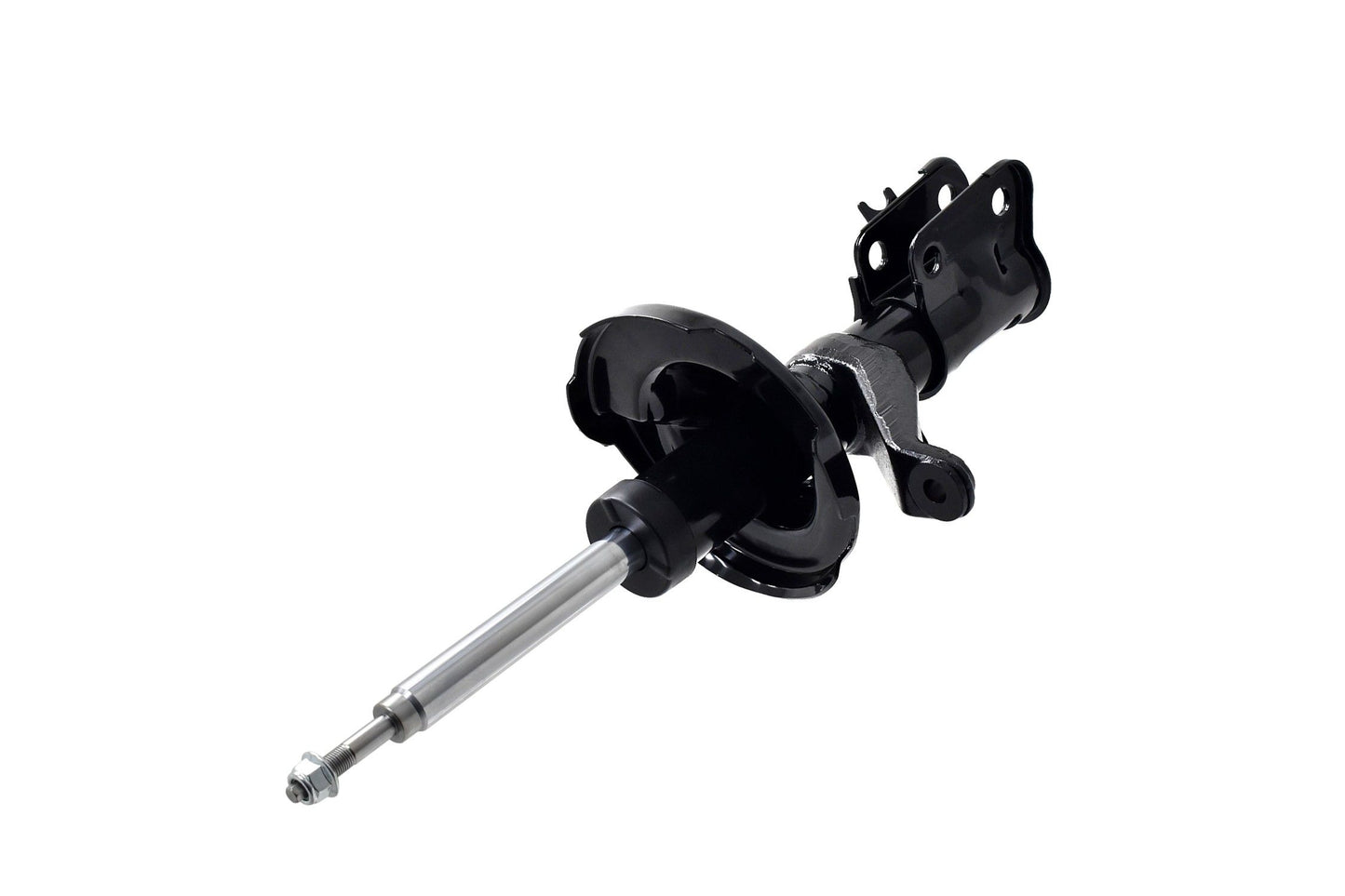 Focus Auto Parts Suspension Strut Assembly 332357R