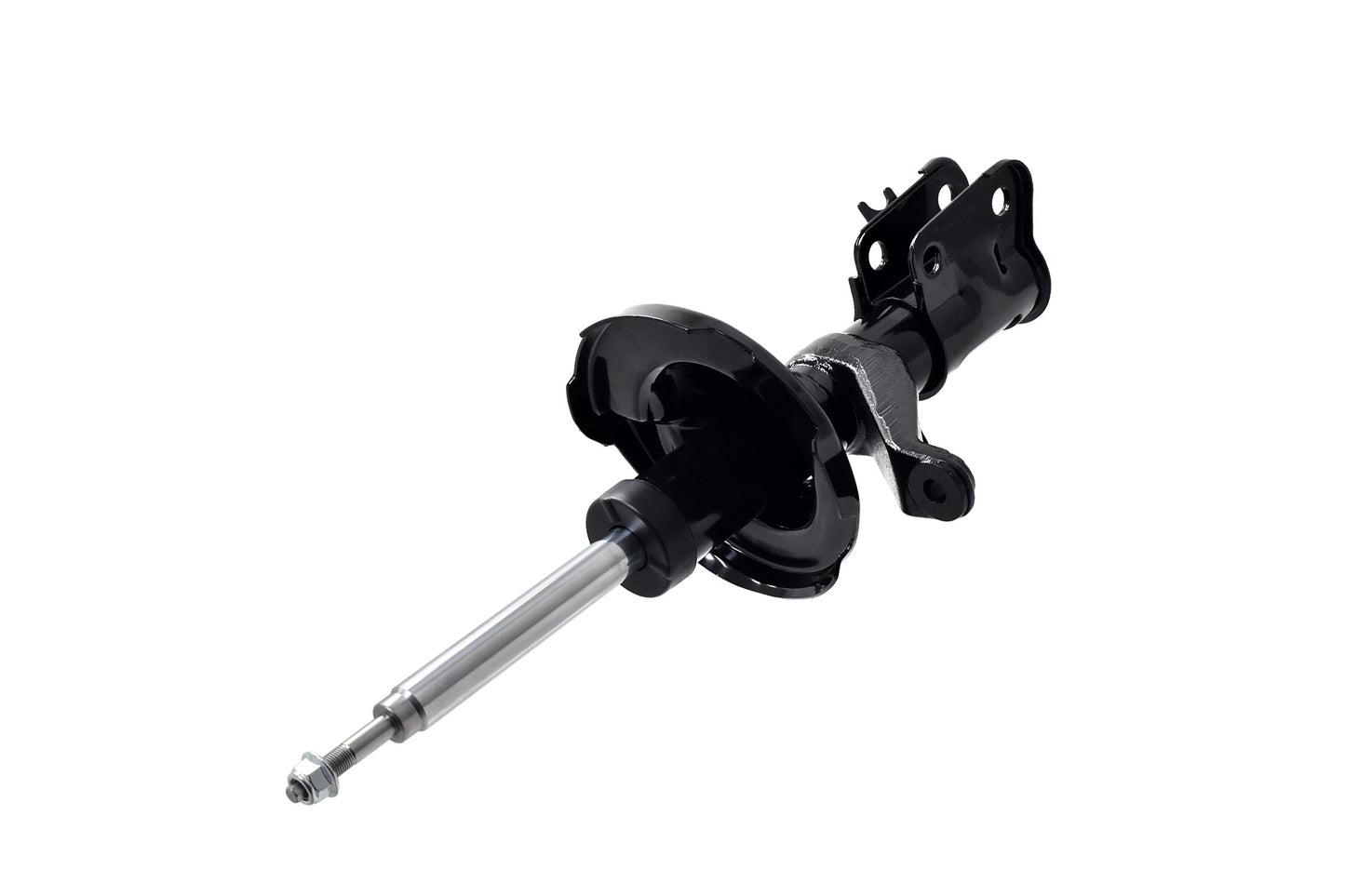 Focus Auto Parts Suspension Strut Assembly 332357R