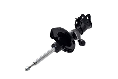 Focus Auto Parts Suspension Strut Assembly 332357R