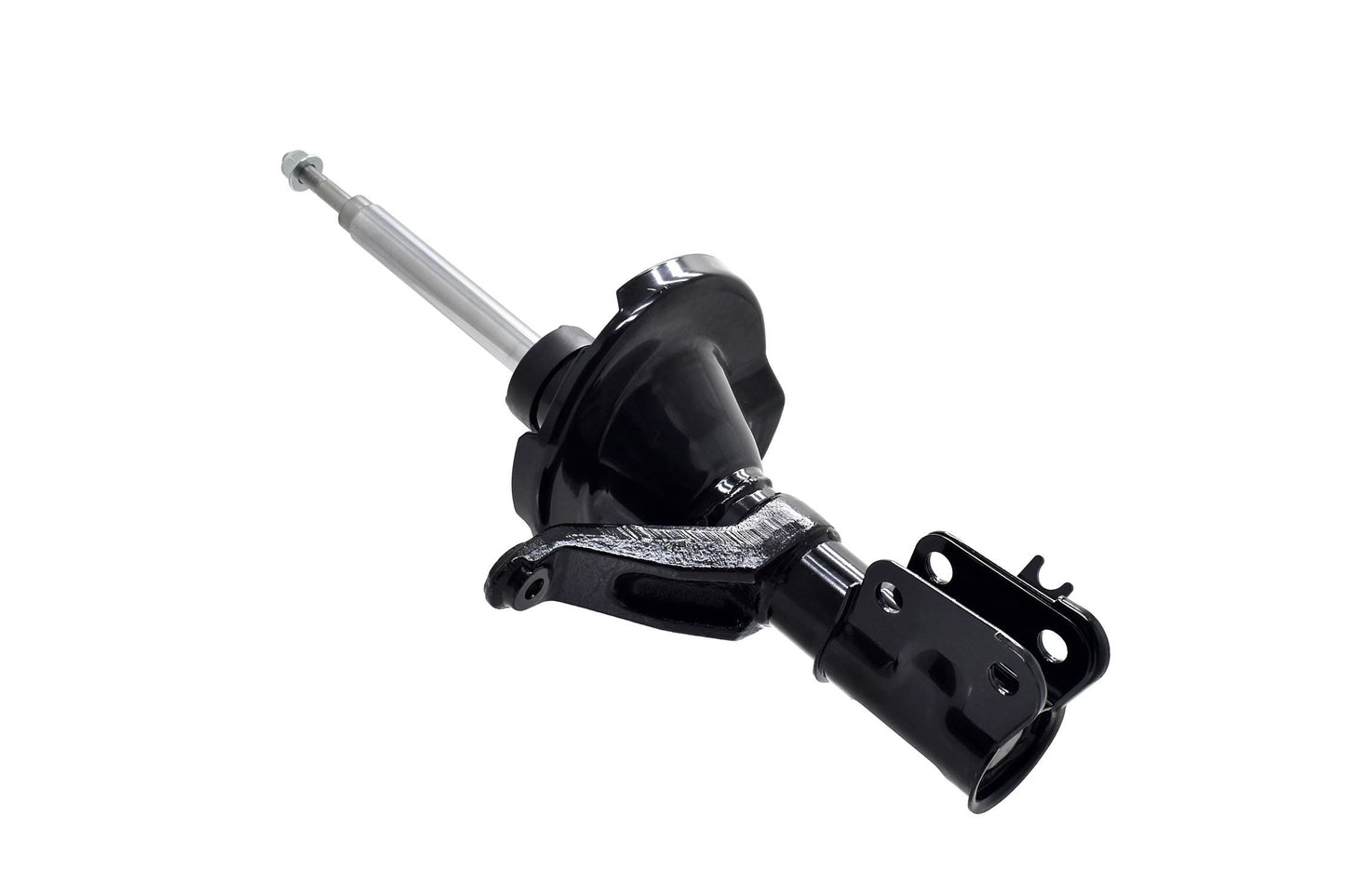 Focus Auto Parts Suspension Strut Assembly 332357R