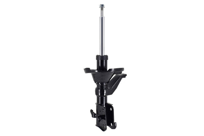 Focus Auto Parts Suspension Strut 332358L