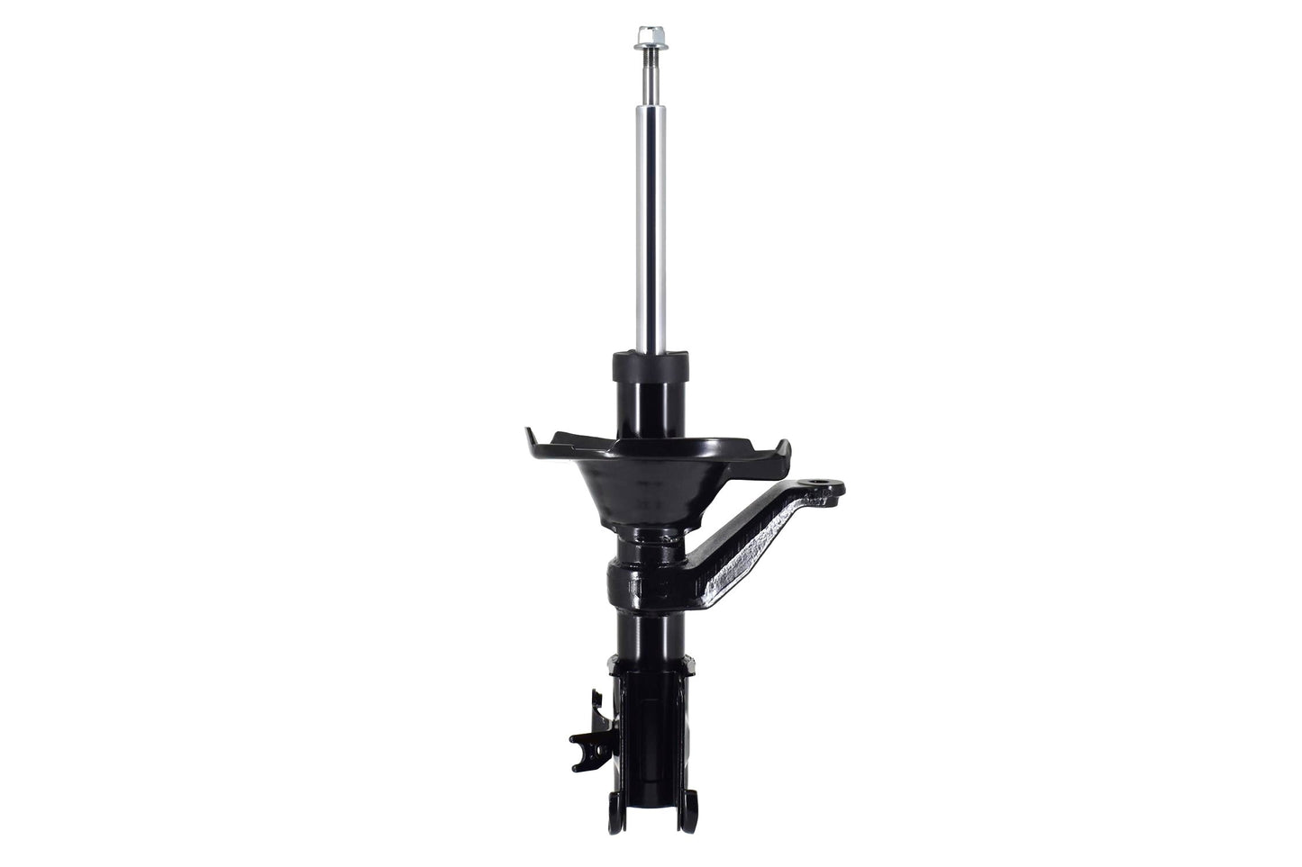 Focus Auto Parts Suspension Strut Assembly 332358L