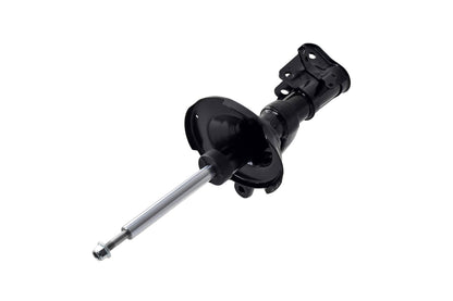 Focus Auto Parts Suspension Strut 332358L