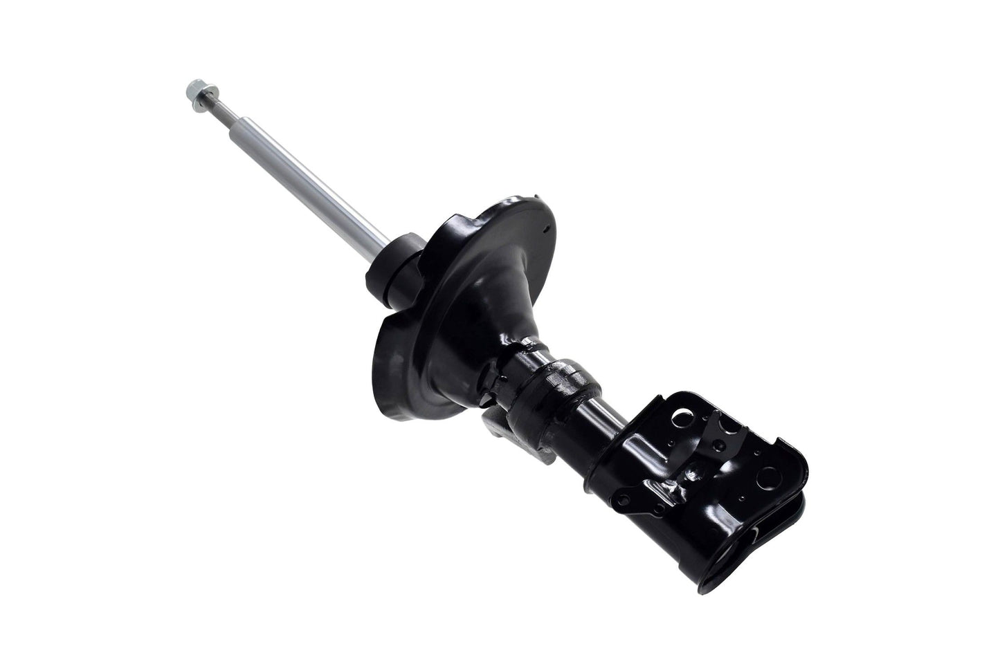Focus Auto Parts Suspension Strut Assembly 332358L