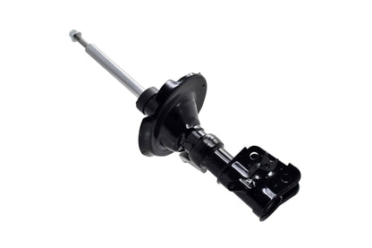 Focus Auto Parts Suspension Strut Assembly 332358L