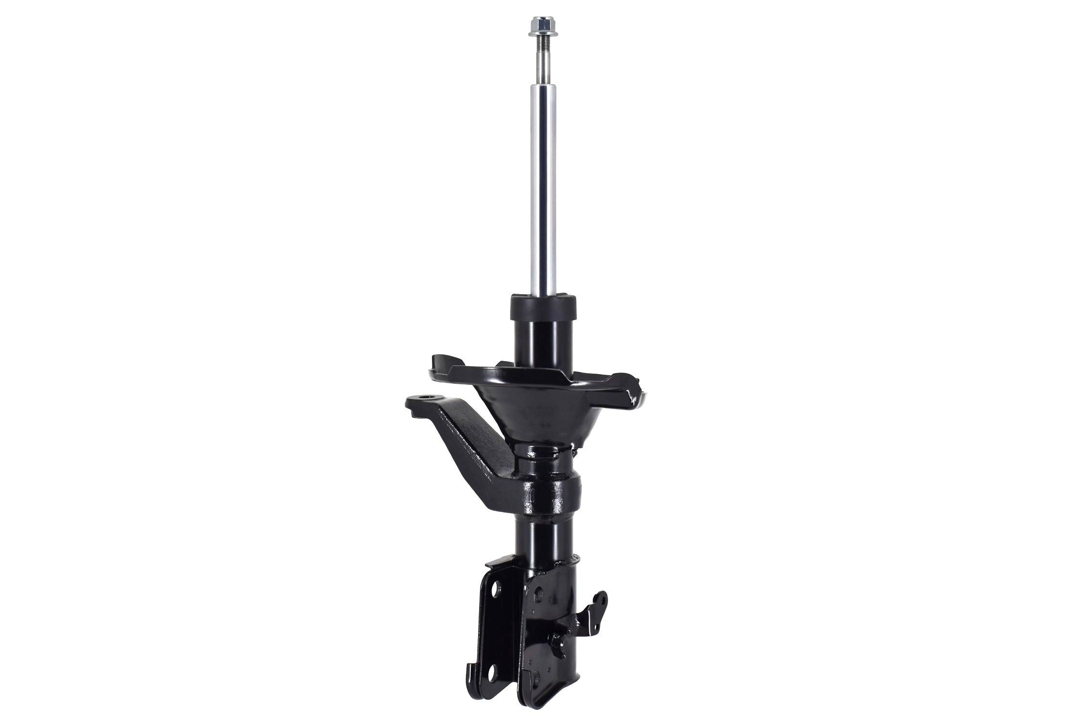 Focus Auto Parts Suspension Strut 332358R