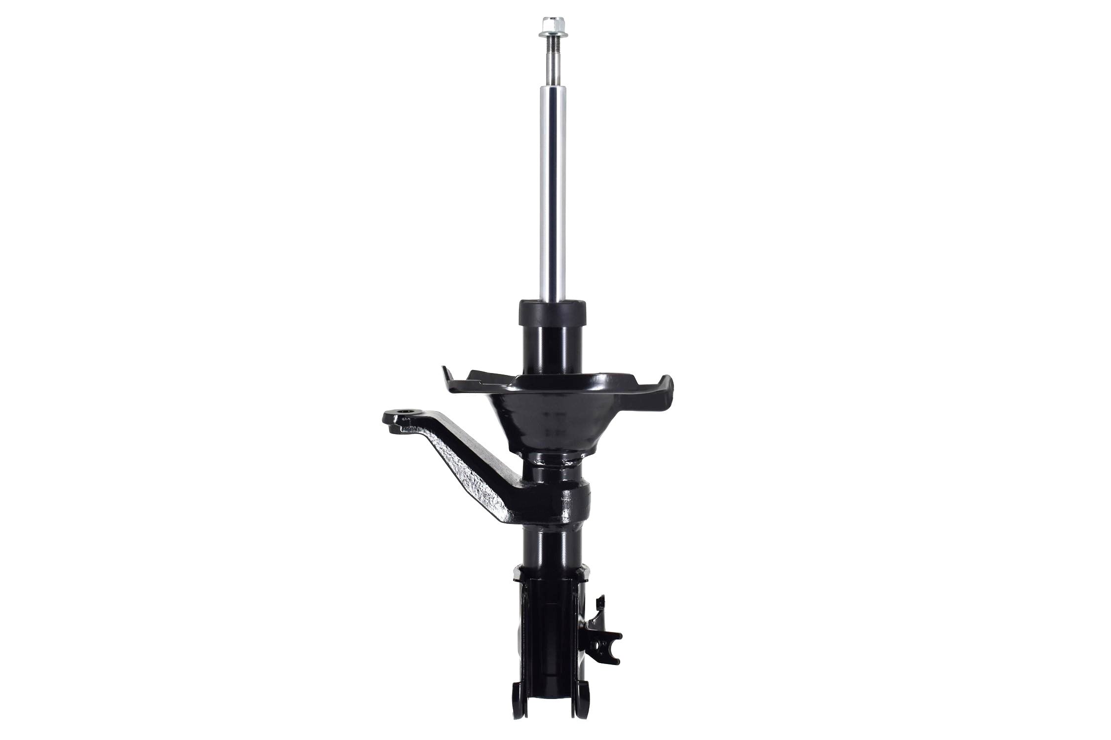 Focus Auto Parts Suspension Strut 332358R