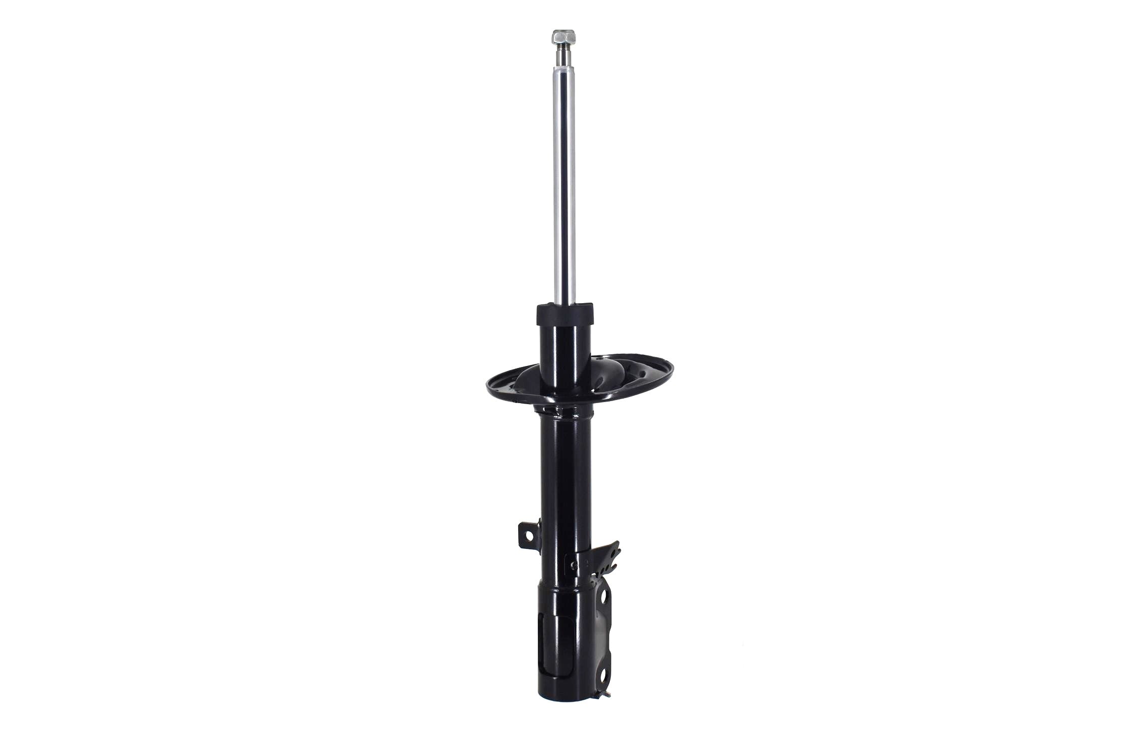 Focus Auto Parts Suspension Strut 332360L