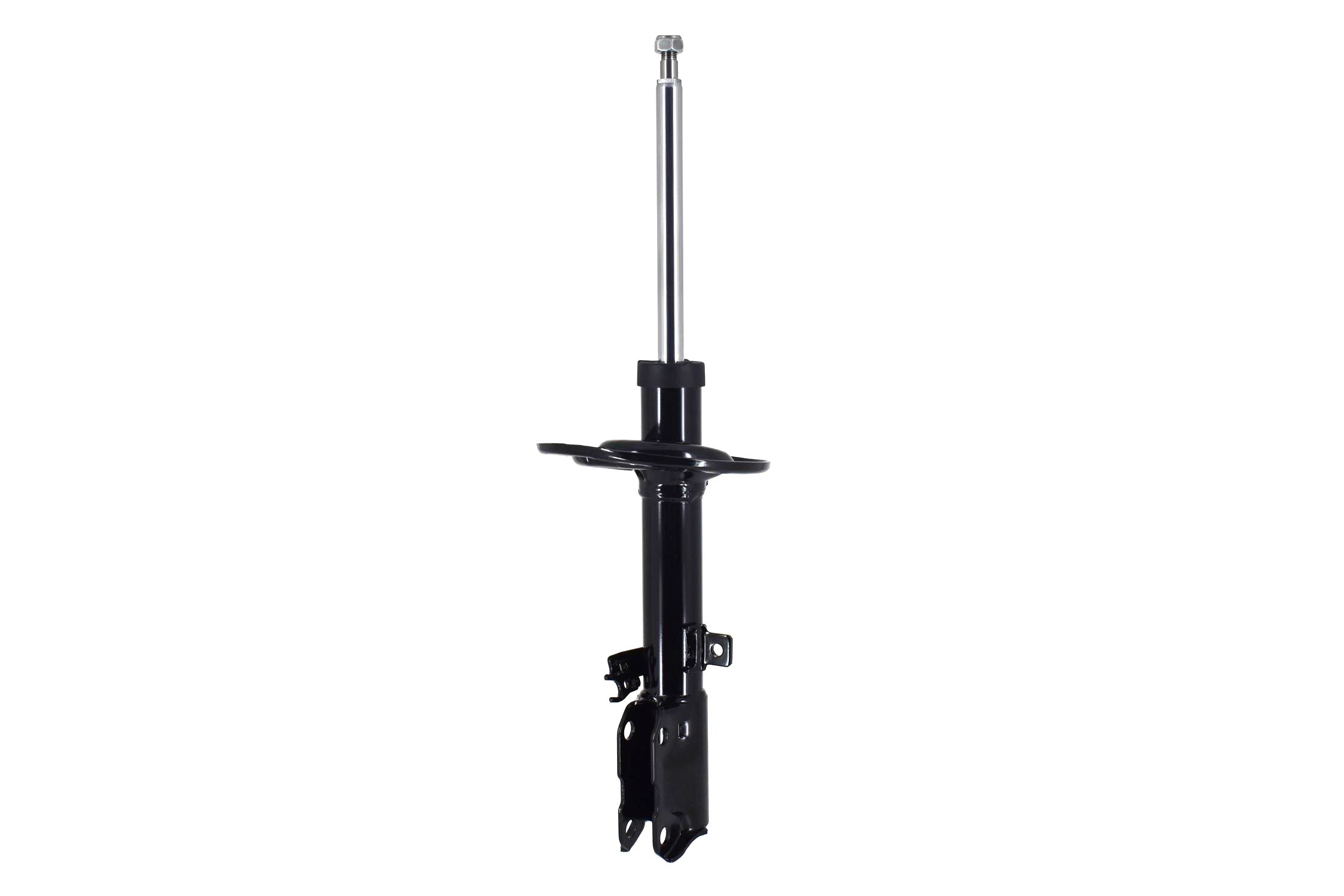 Focus Auto Parts Suspension Strut 332360L