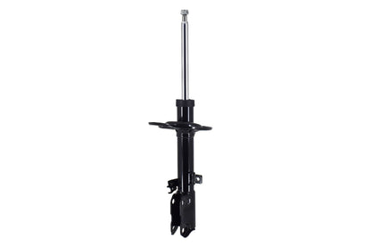 Focus Auto Parts Suspension Strut Assembly 332360L