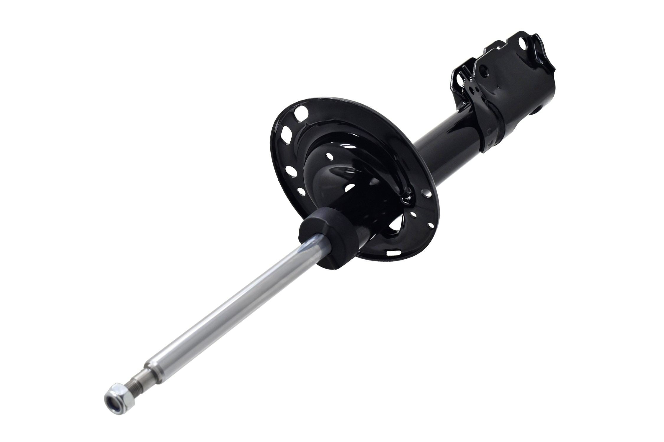 Focus Auto Parts Suspension Strut 332360L