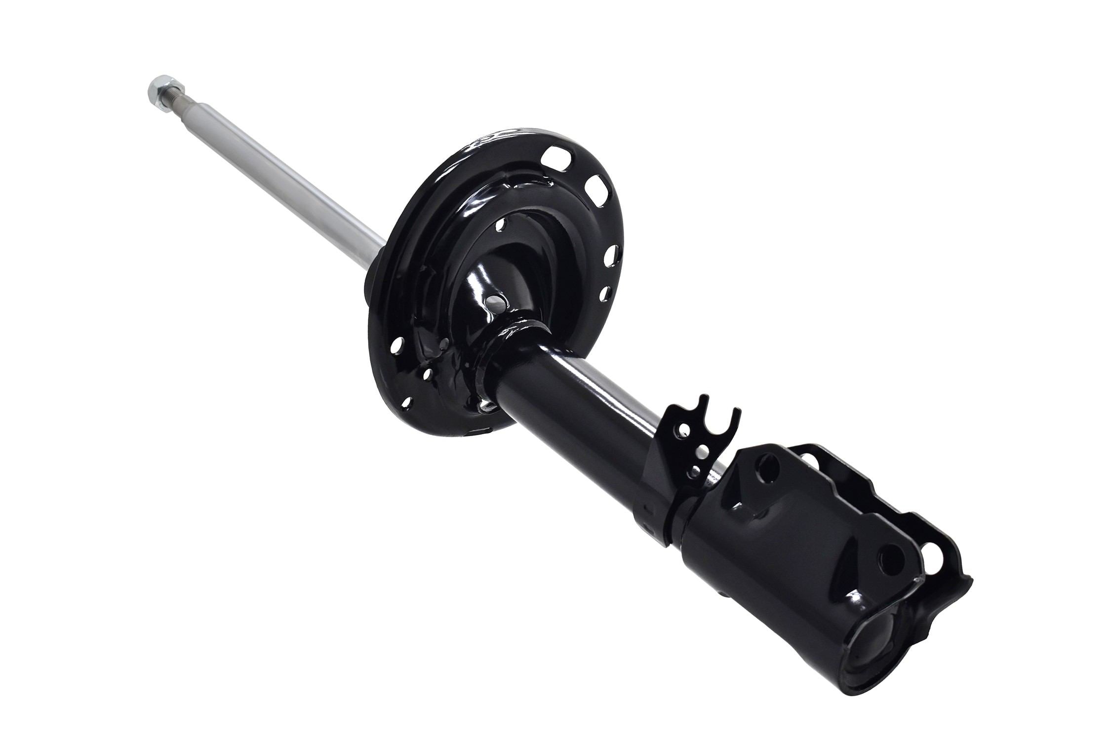 Focus Auto Parts Suspension Strut 332360L